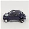 Image 3 : Hot Wheels Redline Custom vw Beetle