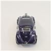 Image 4 : Hot Wheels Redline Custom vw Beetle