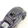 Image 5 : Hot Wheels Redline Custom vw Beetle