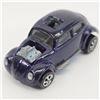 Image 7 : Hot Wheels Redline Custom vw Beetle
