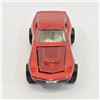 Image 2 : Hot Wheels Redline Custom Corvette