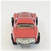 Image 5 : Hot Wheels Redline Custom Corvette