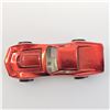 Image 6 : Hot Wheels Redline Custom Corvette