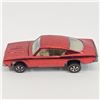 Image 3 : Hot Wheels Redline Custom Barracuda