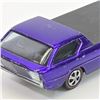 Image 11 : Hot Wheels Redline Deora