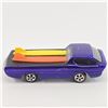 Image 1 : Hot Wheels Redline Deora