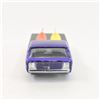 Image 2 : Hot Wheels Redline Deora
