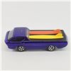 Image 3 : Hot Wheels Redline Deora