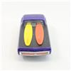 Image 4 : Hot Wheels Redline Deora