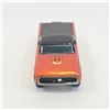 Image 2 : Hot Wheels Redline Fleetside