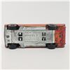 Image 7 : Hot Wheels Redline Fleetside