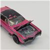 Image 5 : Hot Wheels Redline Custom Eldorado