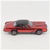 Image 1 : Hot Wheels Redline Custom Eldorado