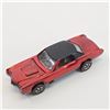 Image 6 : Hot Wheels Redline Custom Eldorado