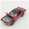 Image 7 : Hot Wheels Redline Custom Eldorado