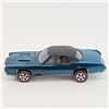 Image 3 : Hot Wheels Redline Custom Eldorado