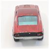Image 11 : Hot Wheels Redline Custom Mustang