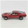 Image 15 : Hot Wheels Redline Custom Mustang