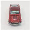 Image 3 : Hot Wheels Redline Custom Mustang