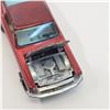Image 7 : Hot Wheels Redline Custom Mustang