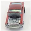Image 9 : Hot Wheels Redline Custom Mustang
