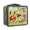 Image 4 : A Hector Heathcote Lunch Box.