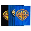 A Trio of Warner Bros Consumer Products Promotioal/Press Kits.