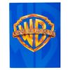Image 2 : A Trio of Warner Bros Consumer Products Promotioal/Press Kits.