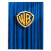 Image 5 : A Trio of Warner Bros Consumer Products Promotioal/Press Kits.