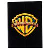 Image 8 : A Trio of Warner Bros Consumer Products Promotioal/Press Kits.
