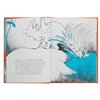 Image 4 : A Dr. Seuss Signed "Horton Hears A Who!" Book.