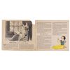 Image 2 : A"Snow White and the Seven Dwarfs" Movie Book.