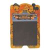 Image 3 : A Mickey Mouse Magic Slate Blackboard.