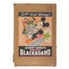 Image 4 : A Mickey Mouse Magic Slate Blackboard.