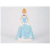 Image 1 : A Ceramic "Cinderella" Figurine.