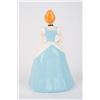 Image 2 : A Ceramic "Cinderella" Figurine.