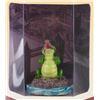 Image 2 : A"Peter Pan" Tiny Kingdom Figurine Collection.