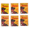 Image 3 : Zorro View-Master Slides & Argentinian Trading Cards.