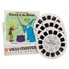 Image 1 : A"Sword in the Stone" View-Master Set.