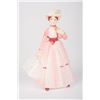 Image 1 : A 1964 Mary Poppins Ceramic Figurine.