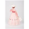 Image 2 : A 1964 Mary Poppins Ceramic Figurine.