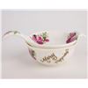 Image 1 : A"Mary Poppins" Floral Colander.