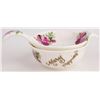 Image 2 : A"Mary Poppins" Floral Colander.