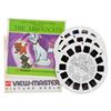Image 1 : A"The Aristocats" View-Master Set.