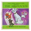 Image 5 : A"The Aristocats" View-Master Set.