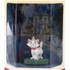 Image 5 : A Collection of"The Aristocats" Tiny Kingdom Figurines.