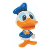 Image 1 : A Donald Talking Pull-String Toy.