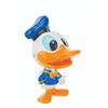 Image 3 : A Donald Talking Pull-String Toy.
