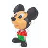 Image 3 : A Mickey Talking Pull-String Toy.