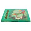 Image 2 : A 1973"Robin Hood" Golden Book.